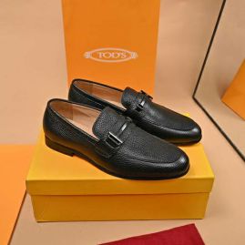Picture of Tods Shoes Men _SKUfw151749389fw